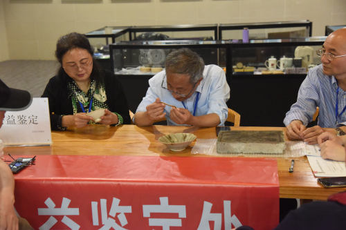 DSC_6519.jpg DSC_6519.jpg