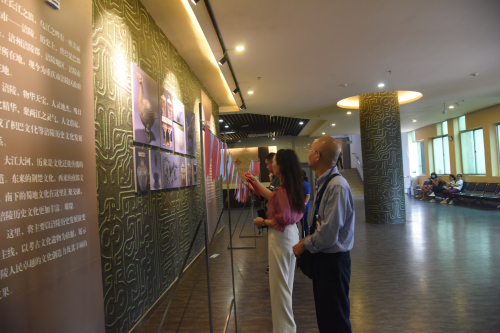 DSC_6487.jpg DSC_6487.jpg