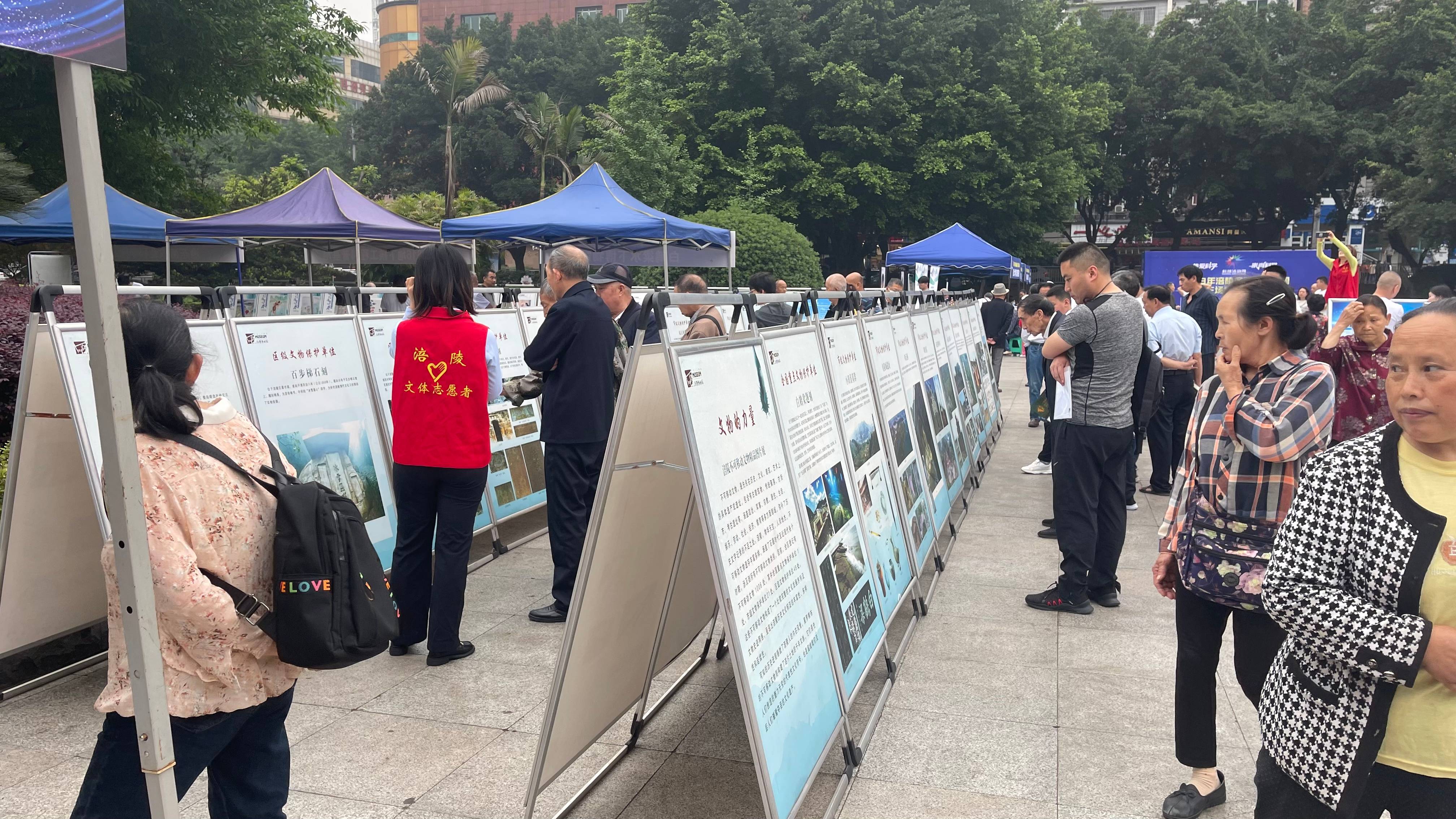 mmexport1684724599070(1).jpg mmexport1684724599070(1).jpg