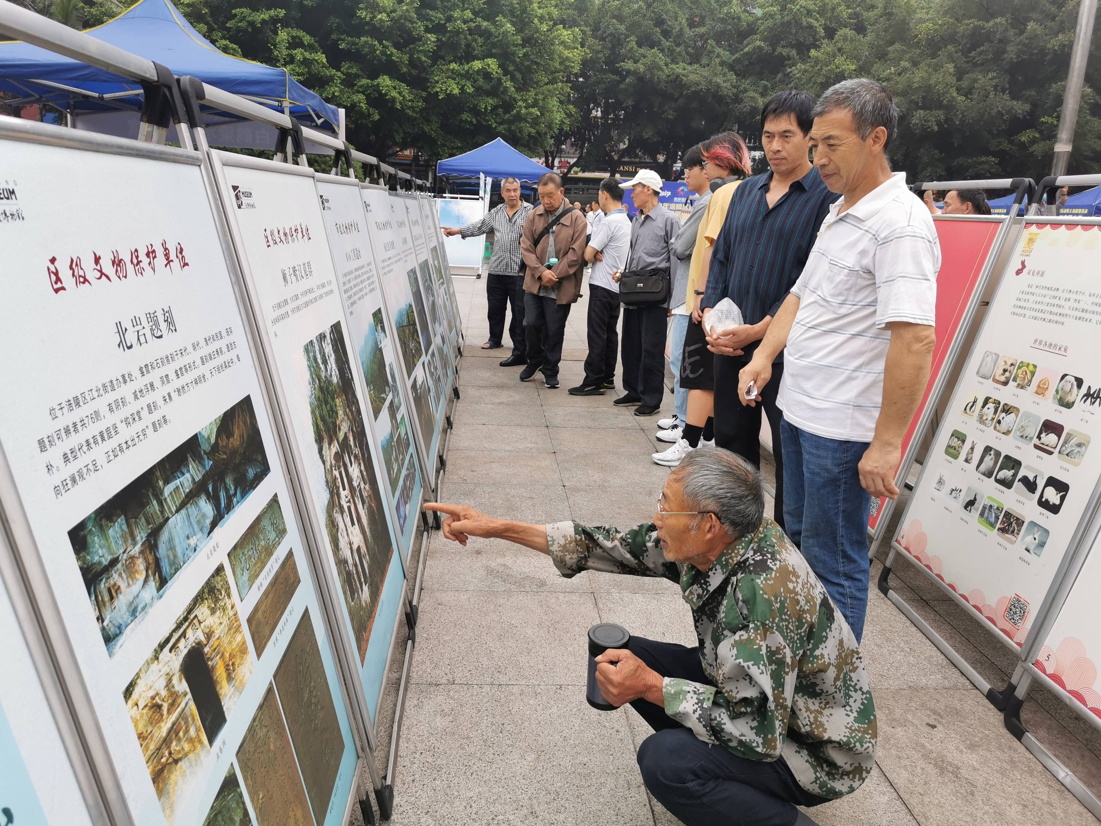 mmexport1684724819538(1).jpg mmexport1684724819538(1).jpg