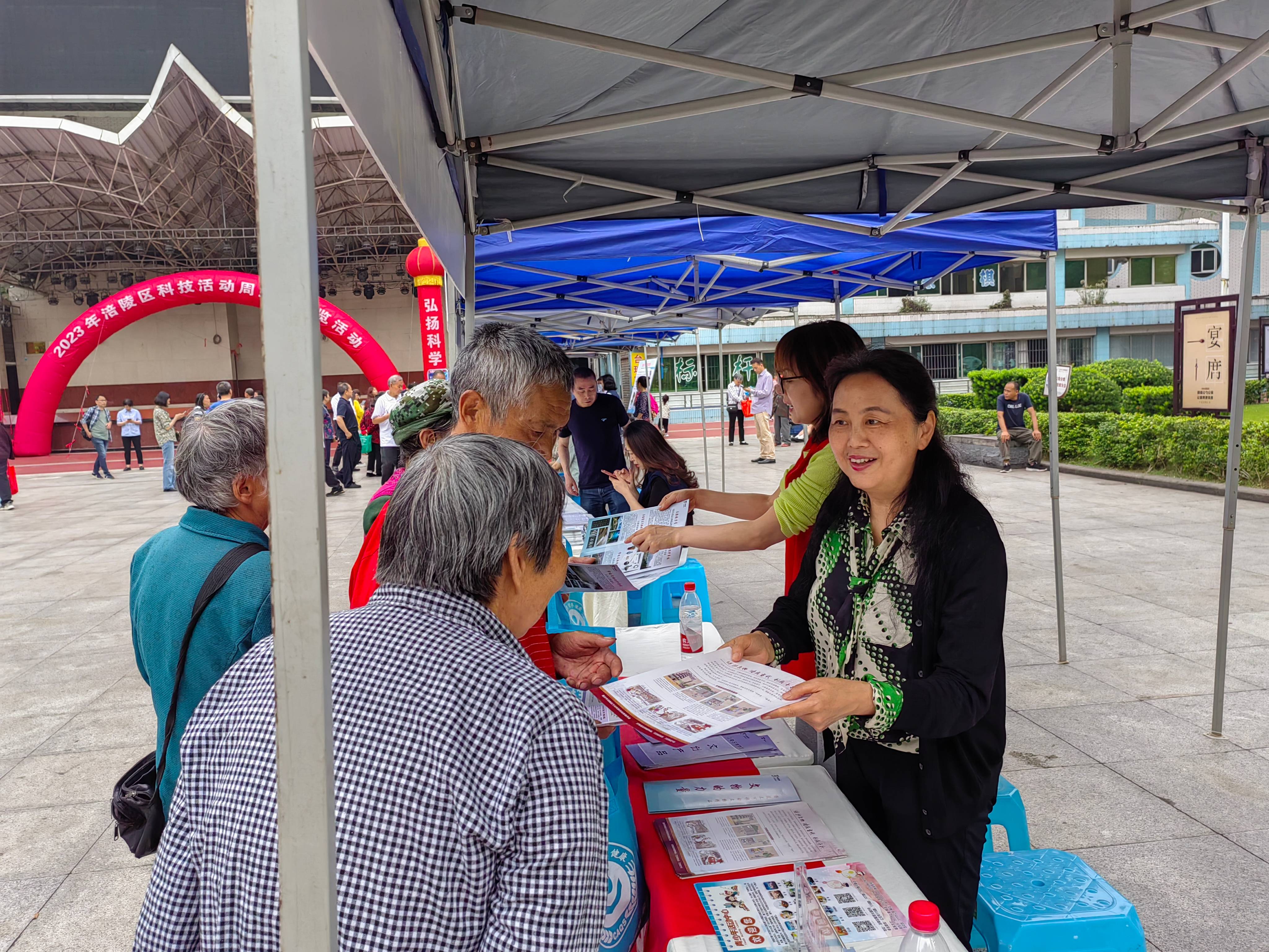 mmexport1684724844833(1).jpg mmexport1684724844833(1).jpg