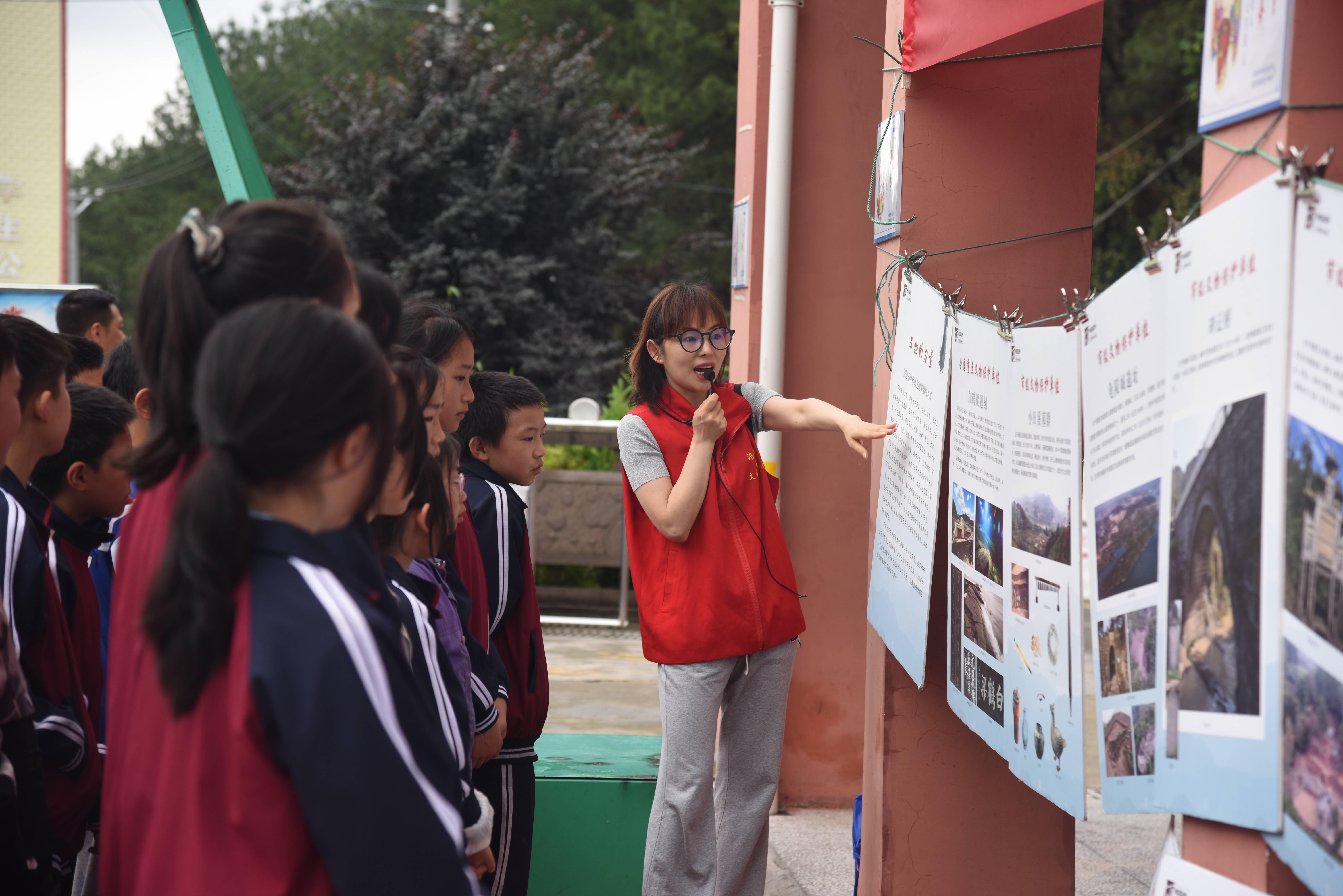 DSC_6578(1).jpg DSC_6578(1).jpg