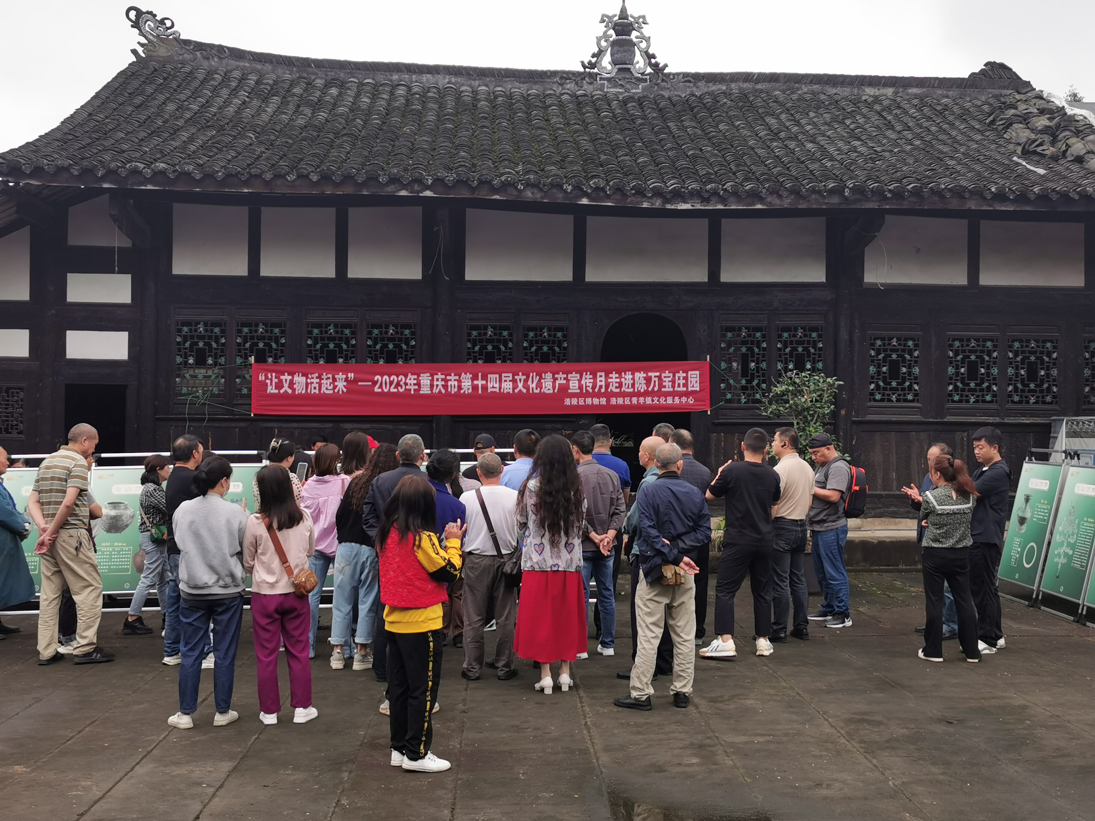 D06C3BB2383E423EDA0C049AA89512A8.jpg D06C3BB2383E423EDA0C049AA89512A8.jpg