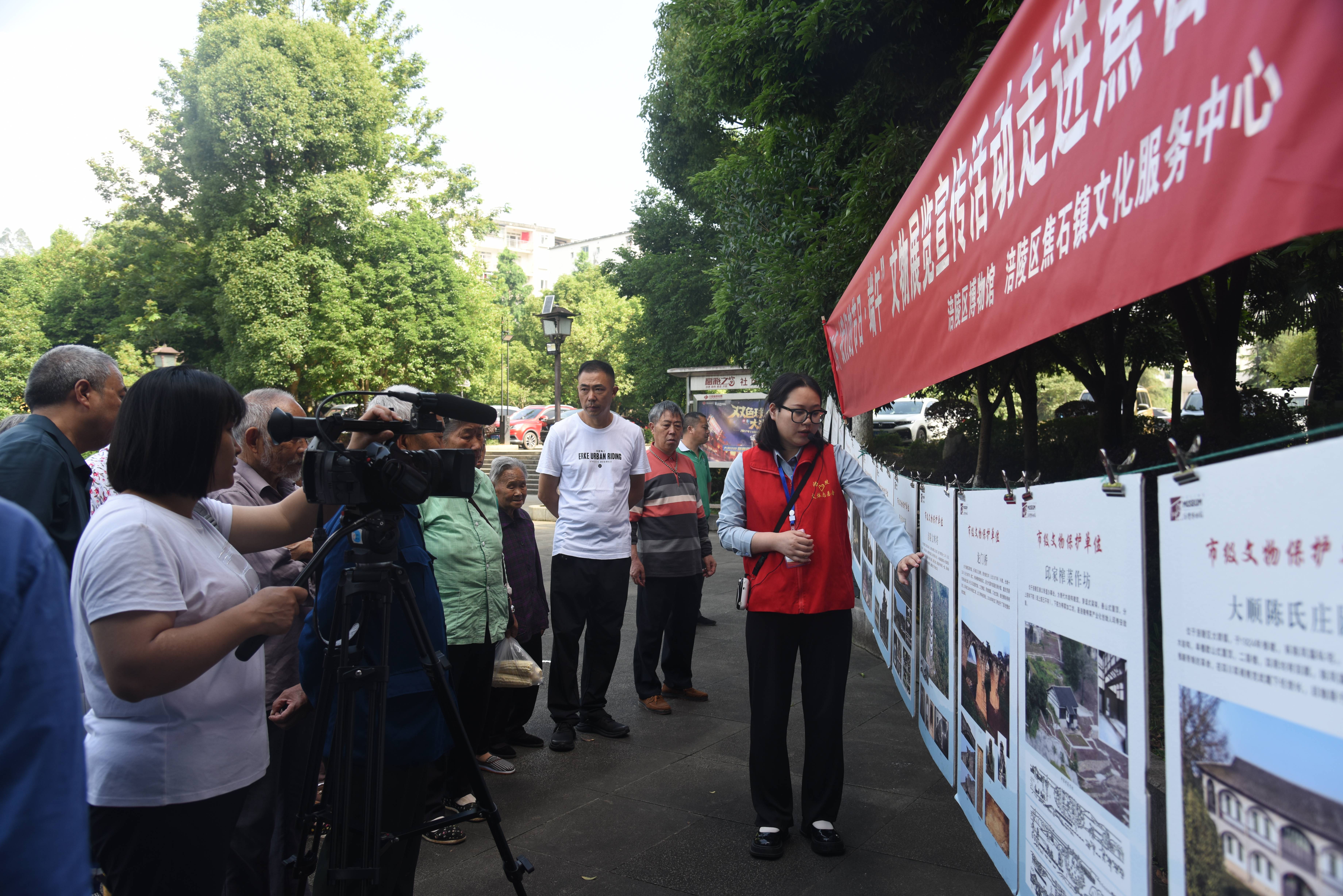 DSC_6771(1).jpg DSC_6771(1).jpg