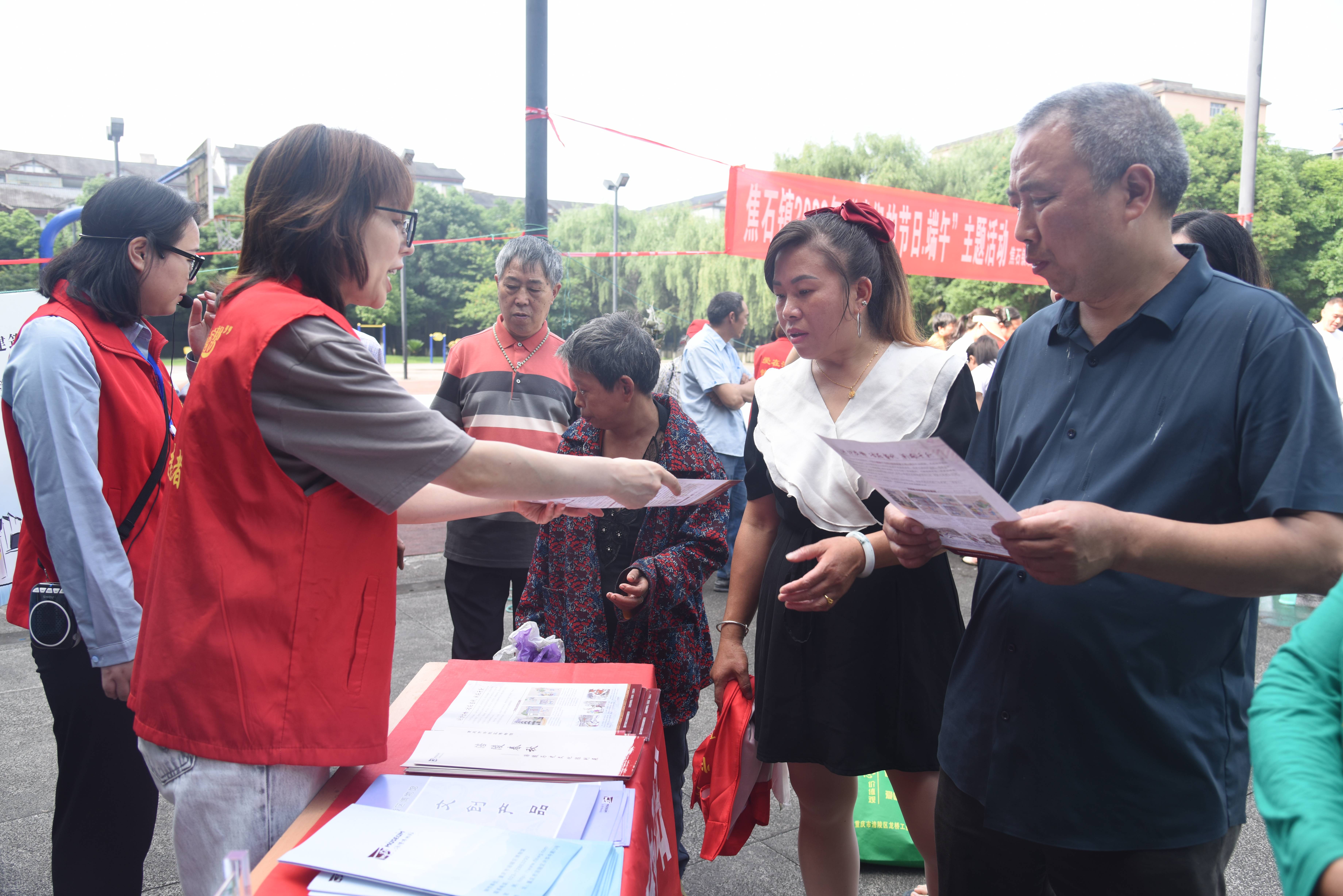 DSC_6797(1).jpg DSC_6797(1).jpg