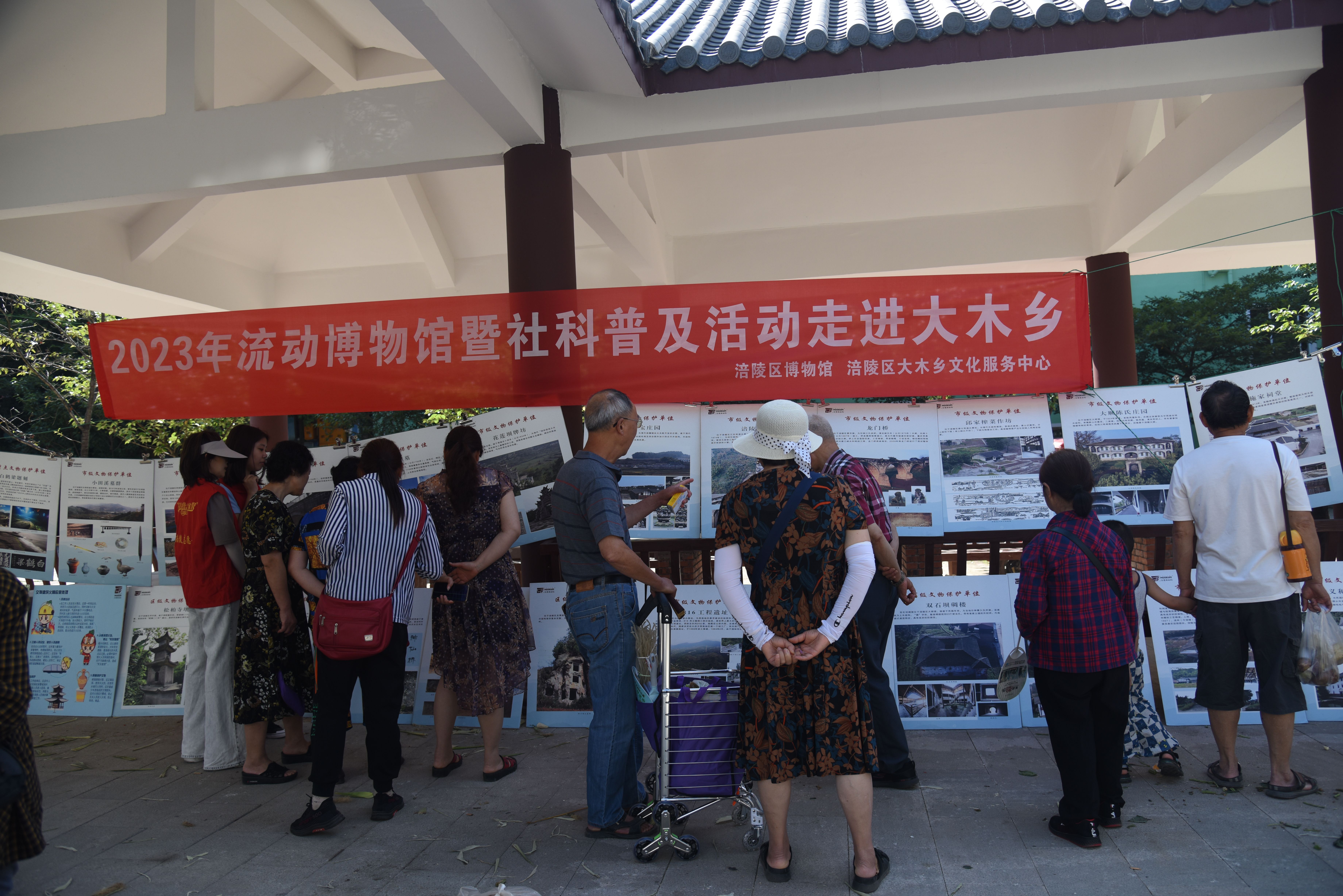 DSC_7296.jpg DSC_7296.jpg