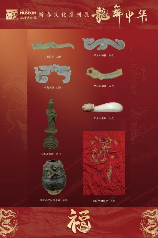 图片6.png 图片6.png