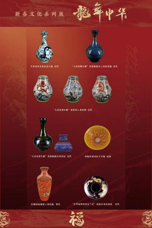 图片9.png 图片9.png