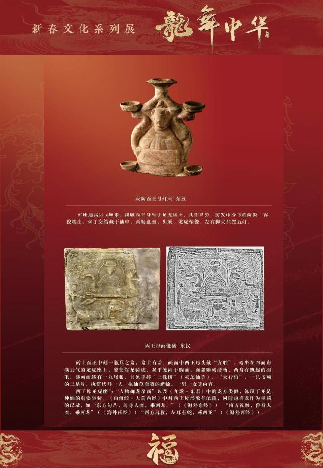 图片11.png 图片11.png