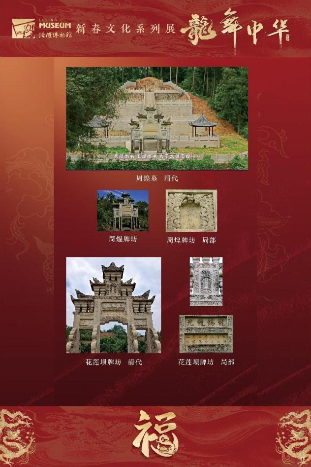 图片12.png 图片12.png