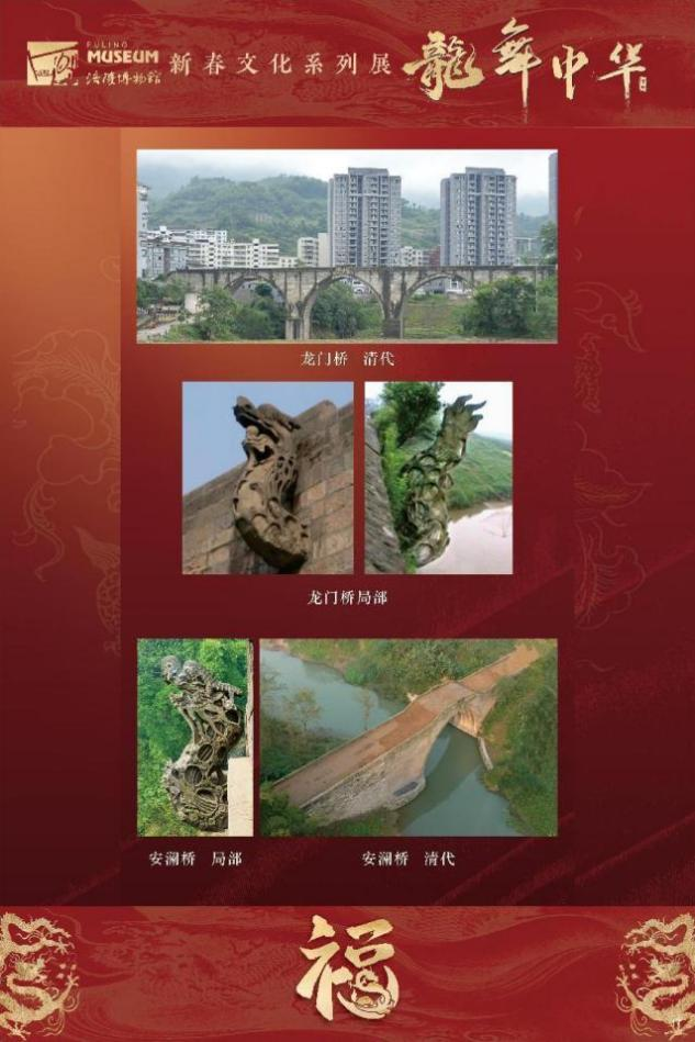 图片13.png 图片13.png