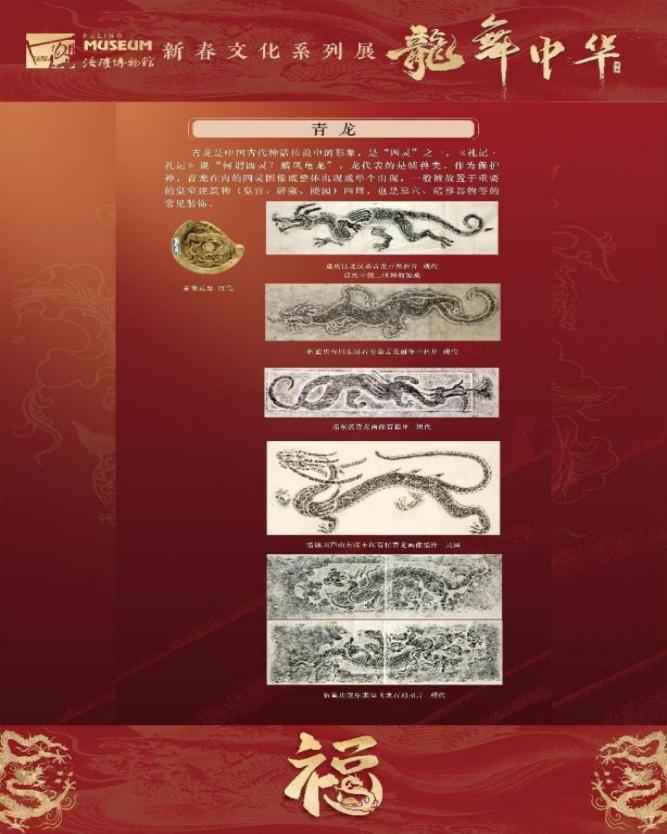 图片14.png 图片14.png