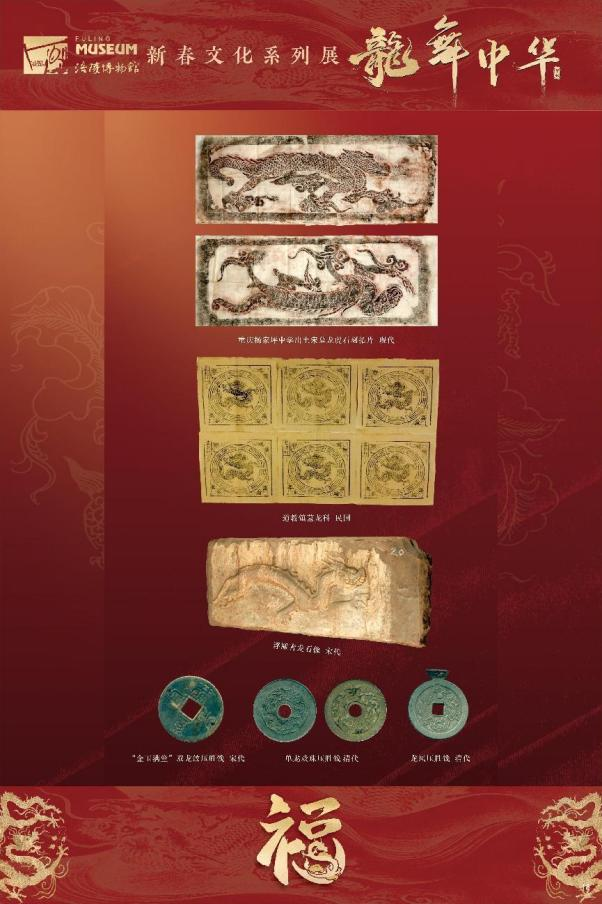 图片15.png 图片15.png