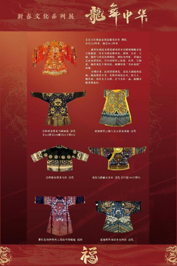 图片16.png 图片16.png