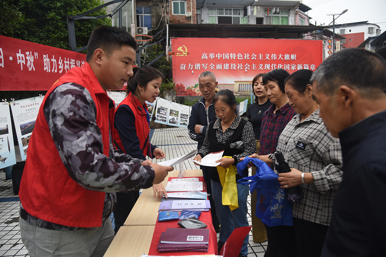 DSC_8347.jpg DSC_8347.jpg