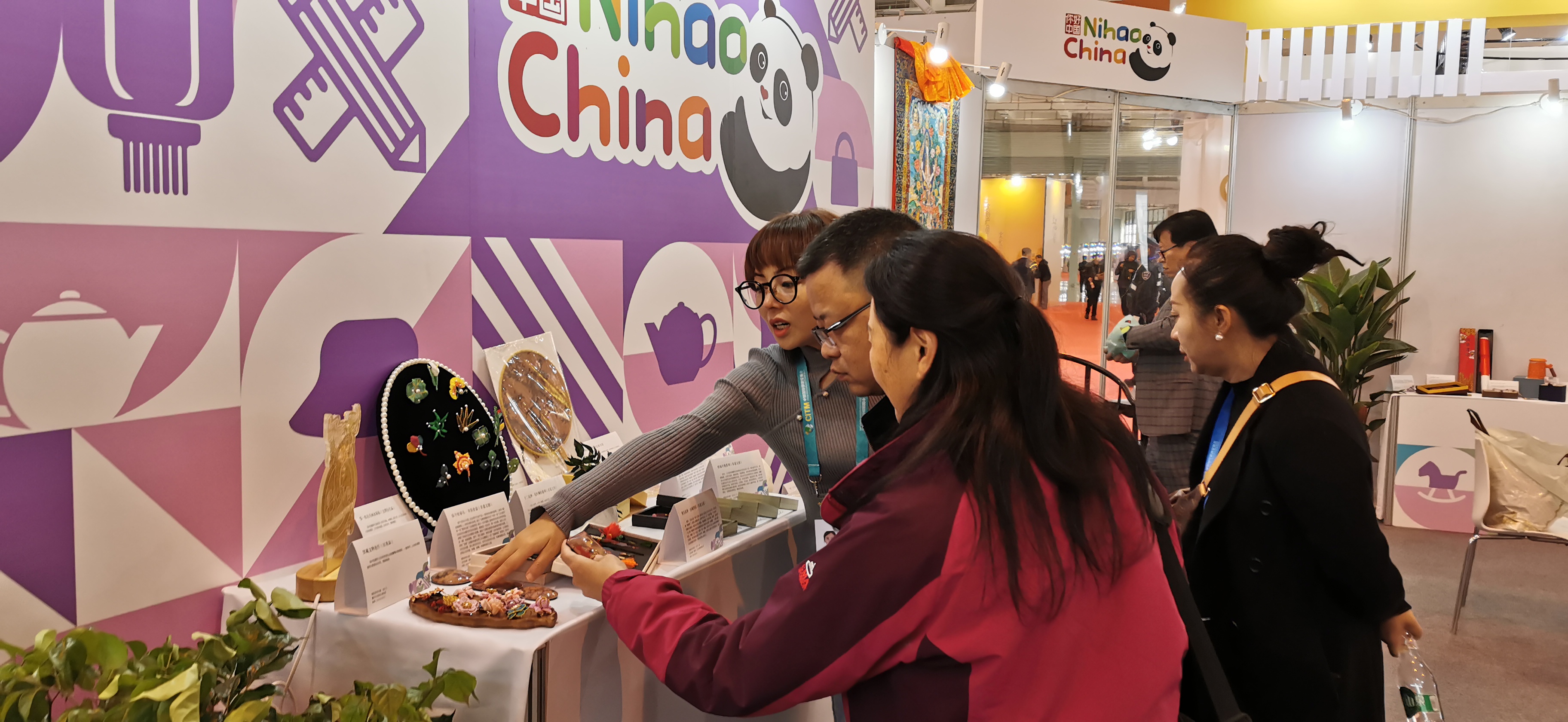 540FA902D16B88DE74C6524A3419A78C.jpg 540FA902D16B88DE74C6524A3419A78C.jpg