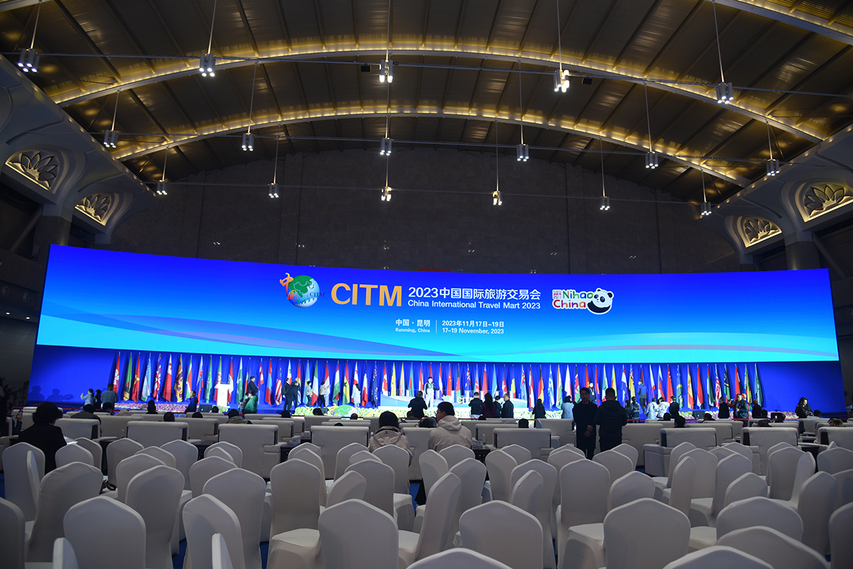 DSC_9044.jpg DSC_9044.jpg