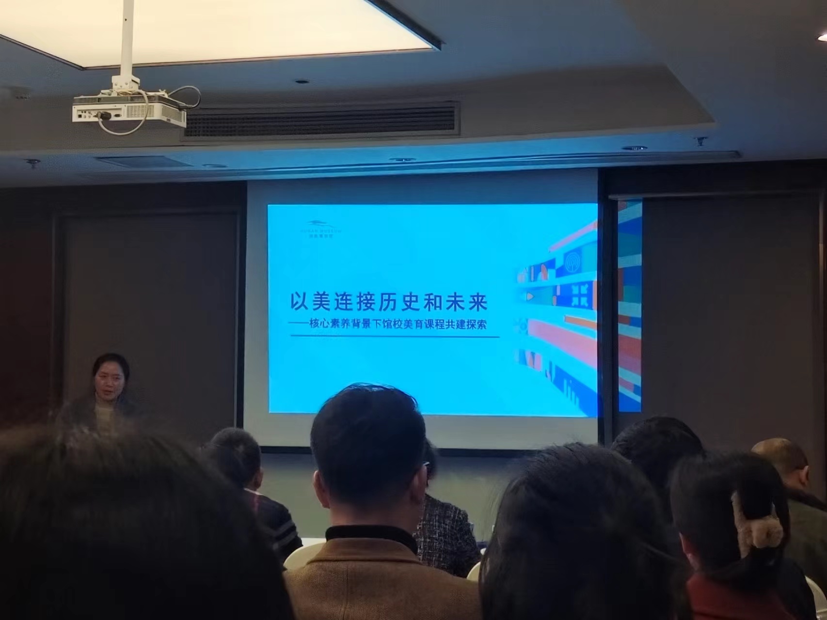 8d30af785dd9d2f8d0a1bb182272124.jpg 8d30af785dd9d2f8d0a1bb182272124.jpg