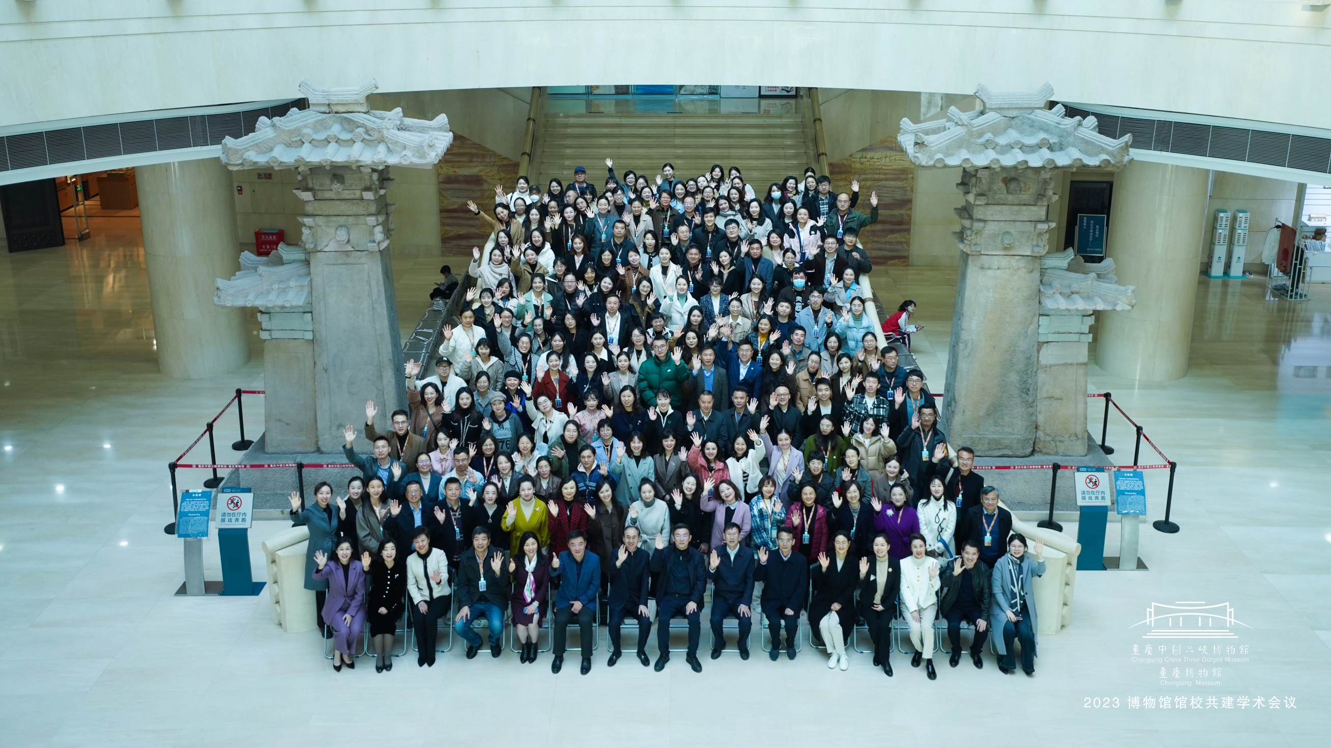 mmexport1701957134695.jpg mmexport1701957134695.jpg