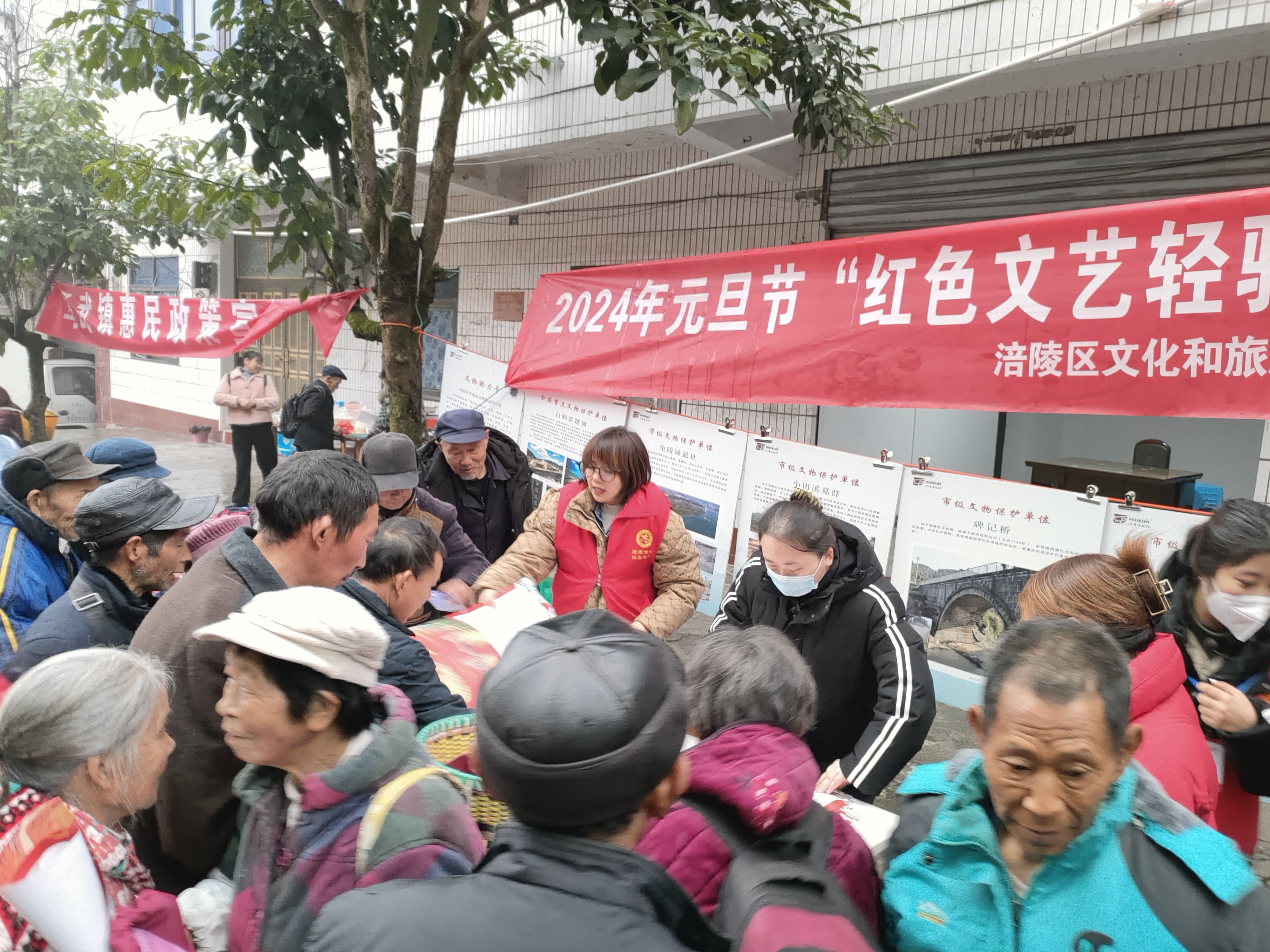 9F796EAE776EA4DA74776D443A6C0C54.jpg 9F796EAE776EA4DA74776D443A6C0C54.jpg