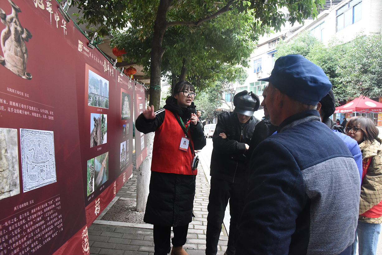 DSC_9587.jpg DSC_9587.jpg