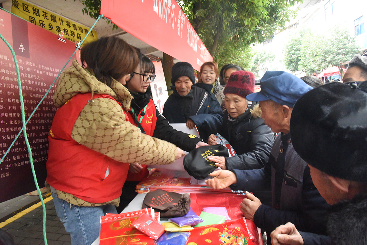 DSC_9623.jpg DSC_9623.jpg