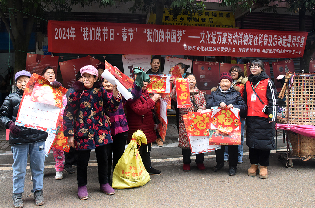 DSC_9650.jpg DSC_9650.jpg