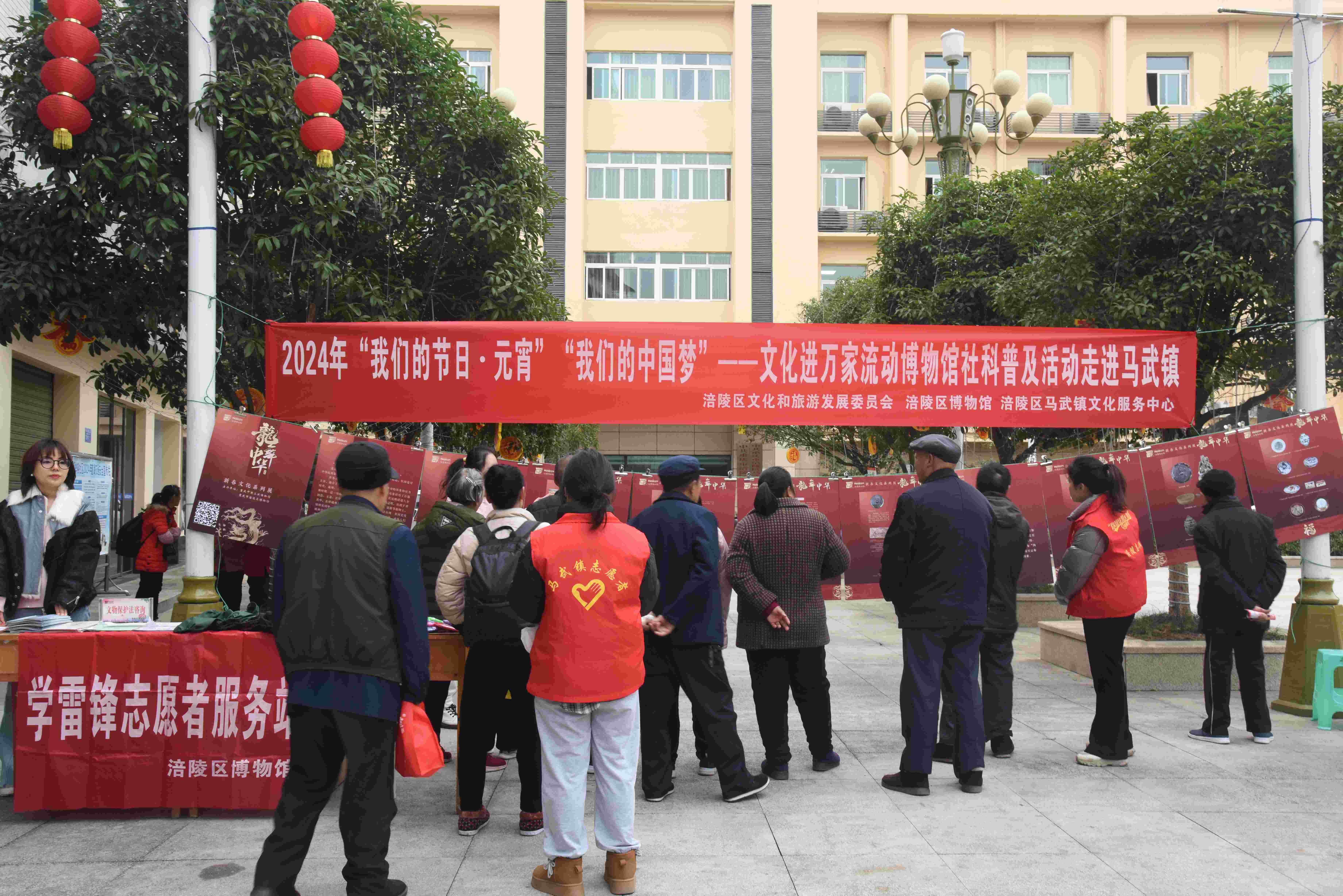 DSC_9667(1).jpg DSC_9667(1).jpg