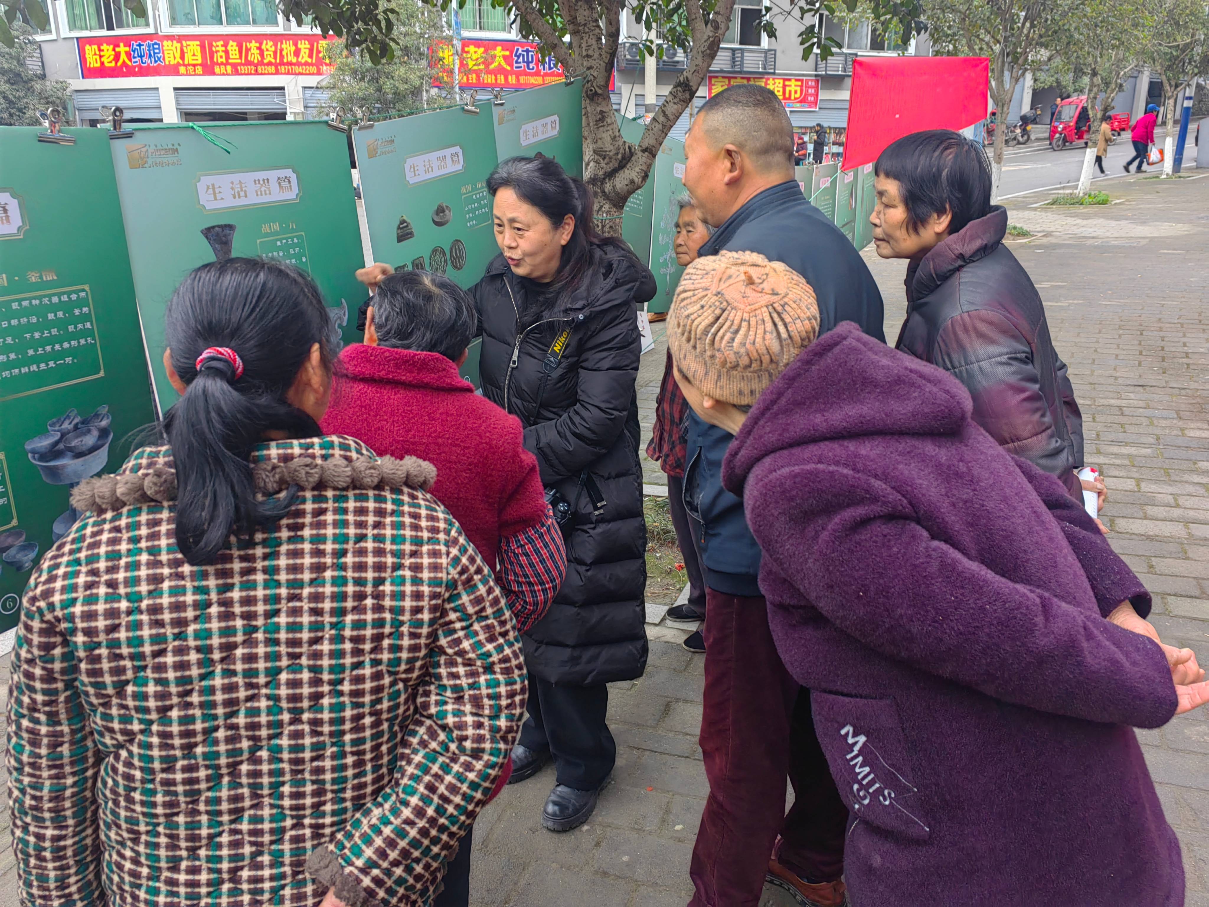 IMG_20240222_094041(2).jpg IMG_20240222_094041(2).jpg