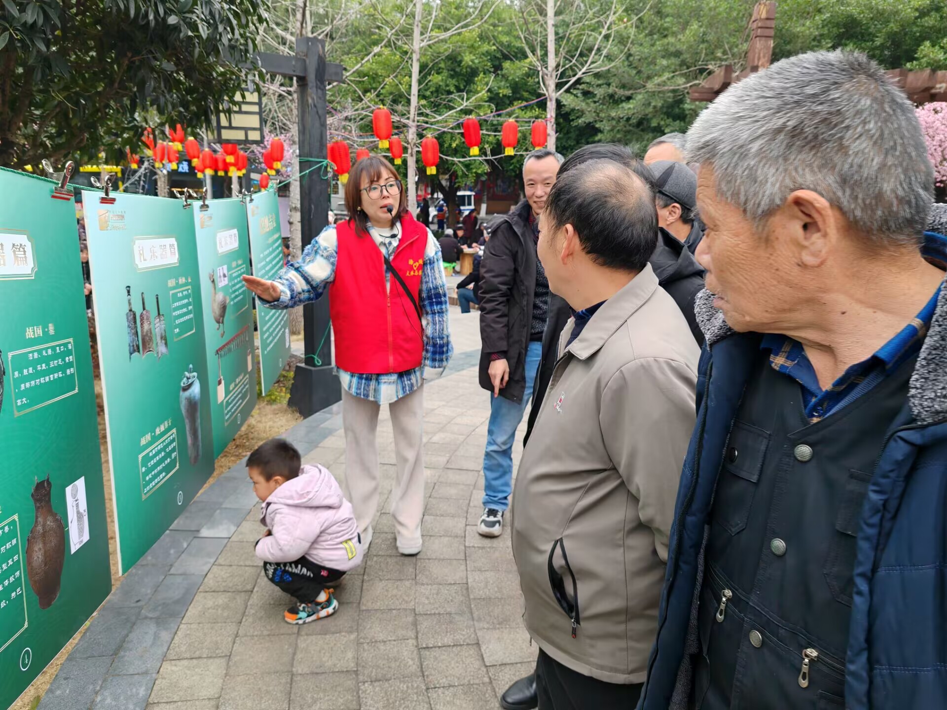 4220D5BEF2ACA8DBA164E1450F96D550.jpg 4220D5BEF2ACA8DBA164E1450F96D550.jpg