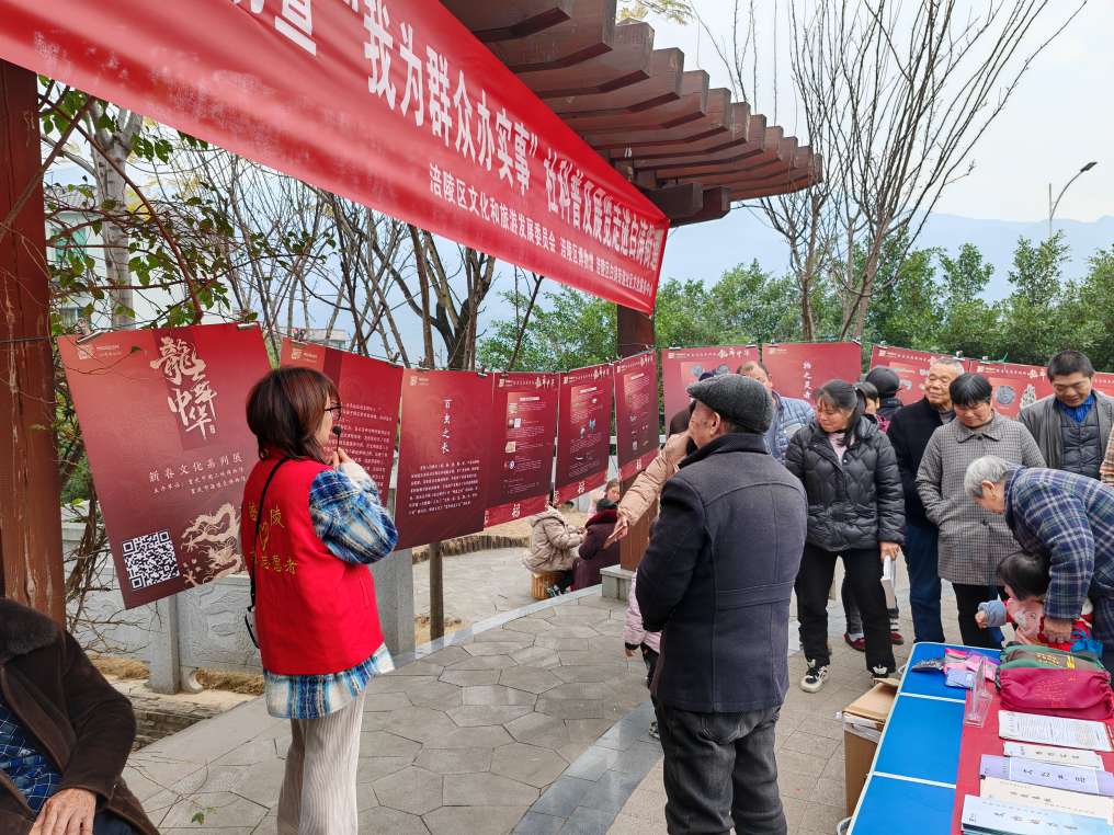 CFEE8934F5D9016CFB6BA49CFF0BBD9A.jpg CFEE8934F5D9016CFB6BA49CFF0BBD9A.jpg