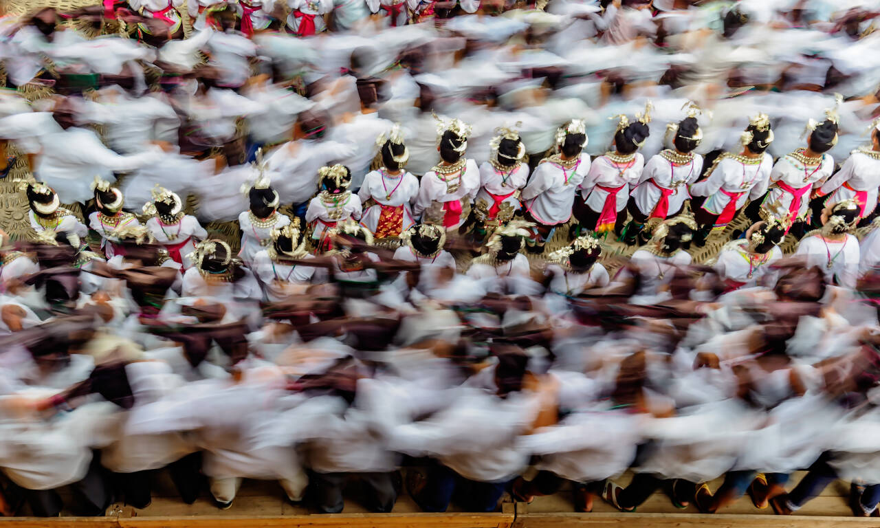 图片15.jpg 图片15.jpg