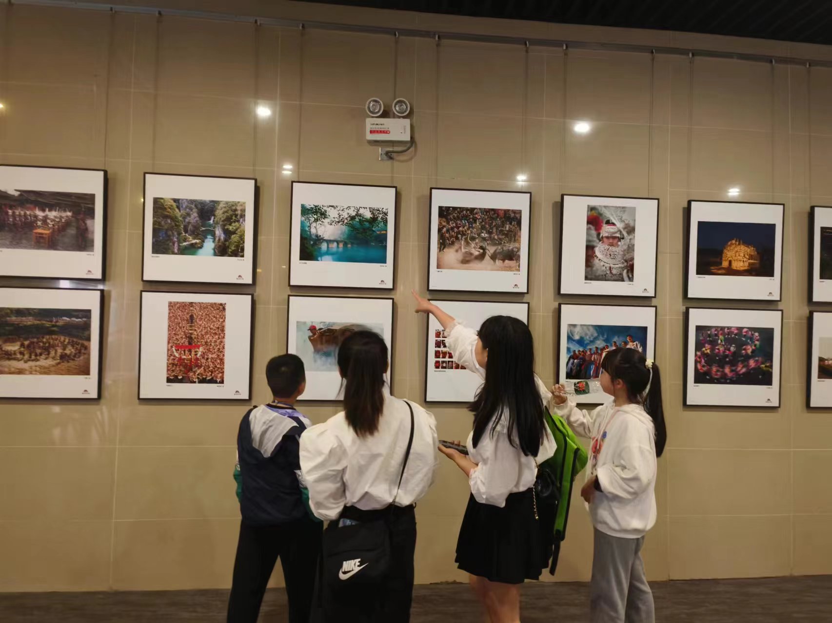 f1ac01385606640519f3107056245edc.jpg f1ac01385606640519f3107056245edc.jpg