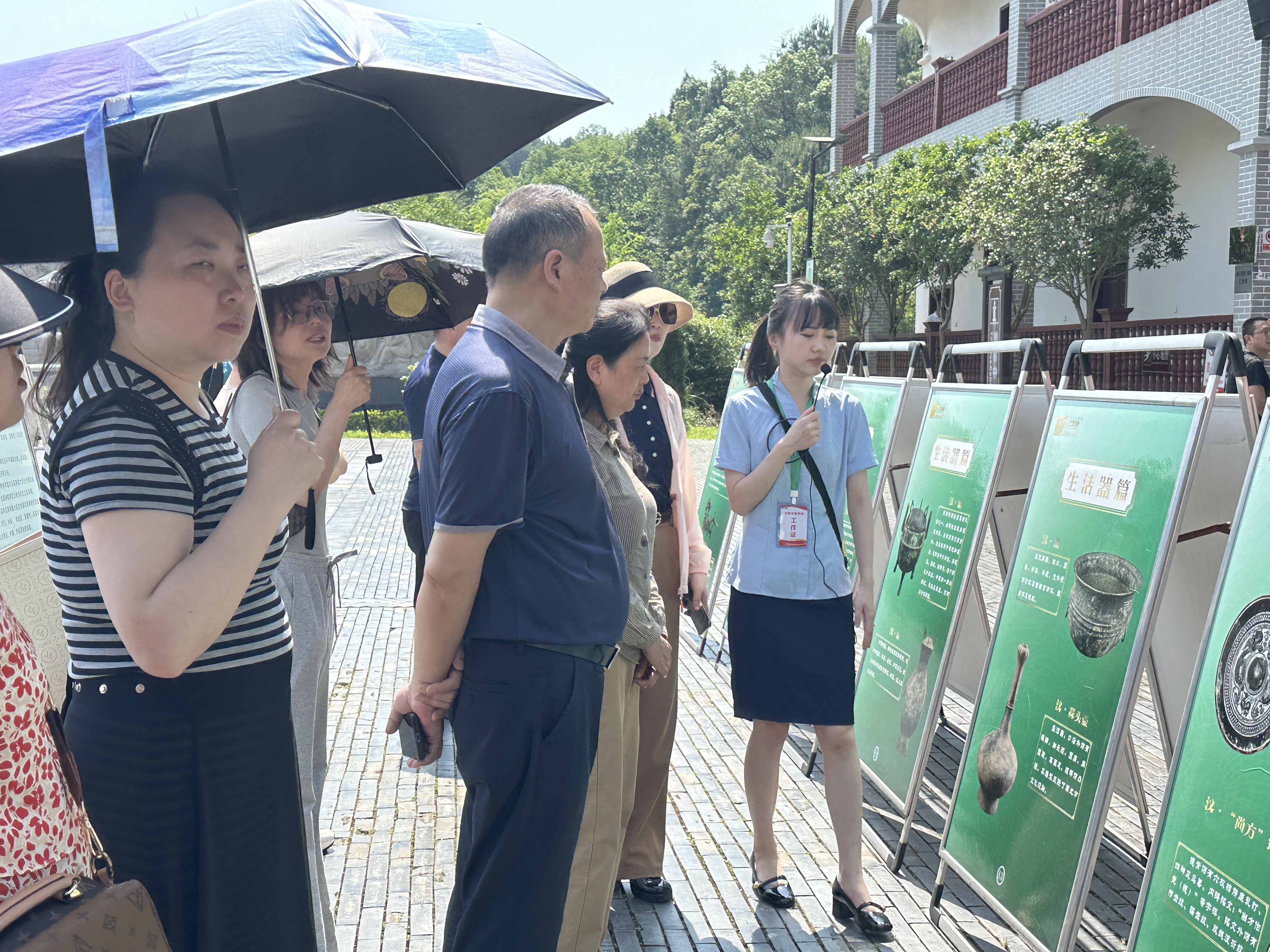 mmexport1716947348609.jpg mmexport1716947348609.jpg