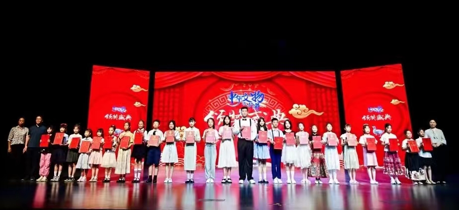 图片1.jpg 图片1.jpg