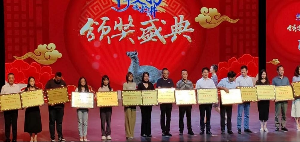 图片2.jpg 图片2.jpg