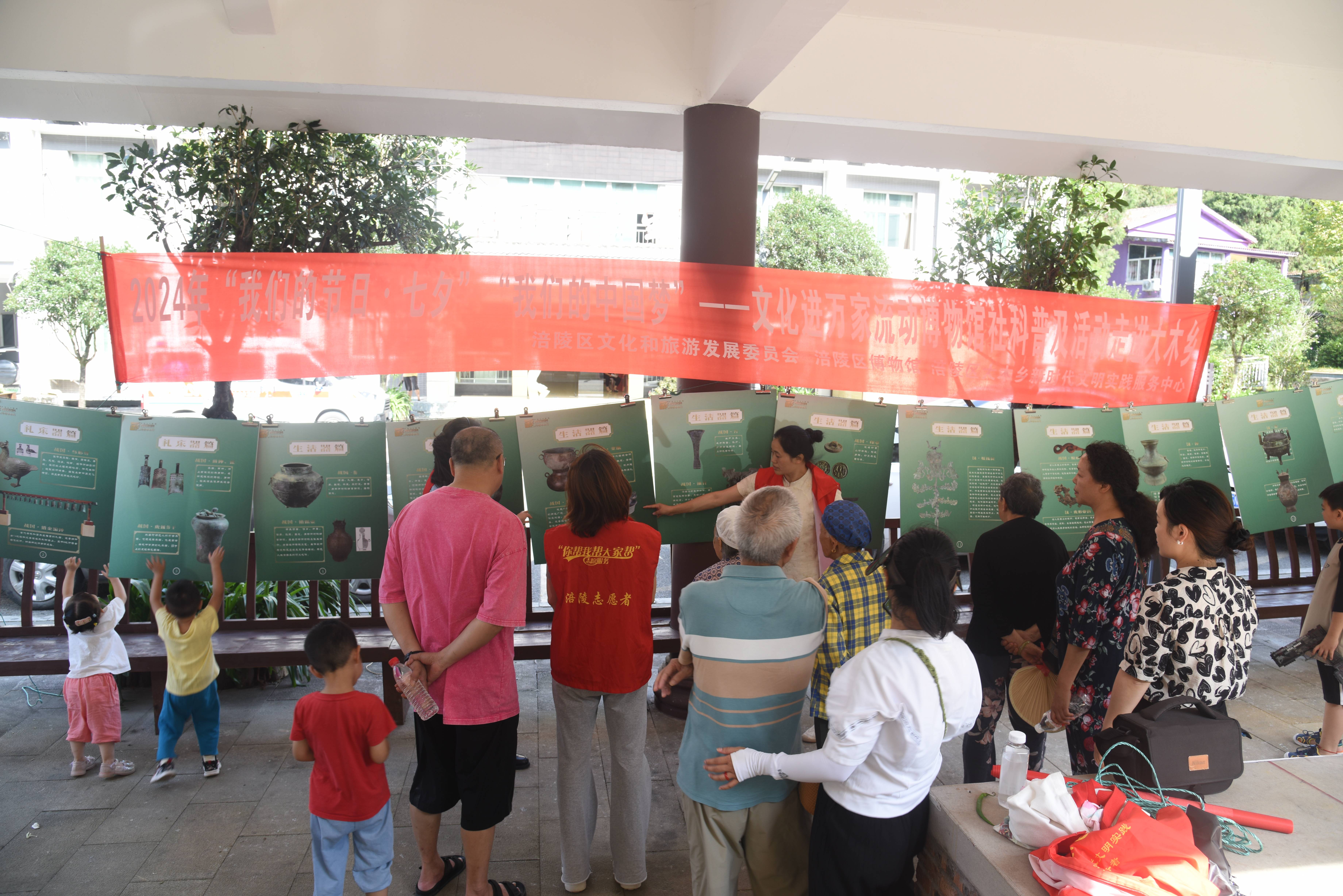 DSC_1330(1).jpg DSC_1330(1).jpg