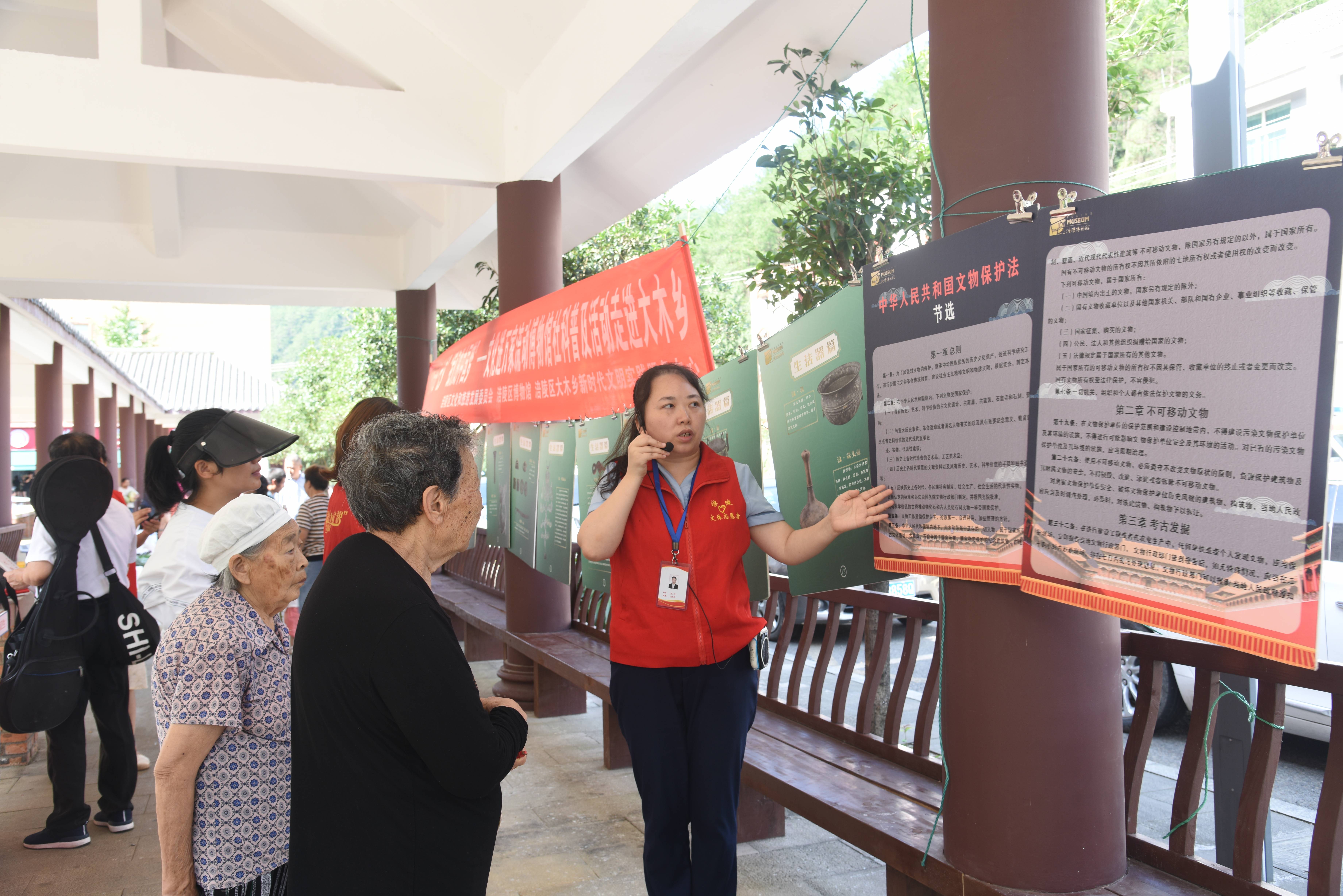 DSC_1348(1).jpg DSC_1348(1).jpg