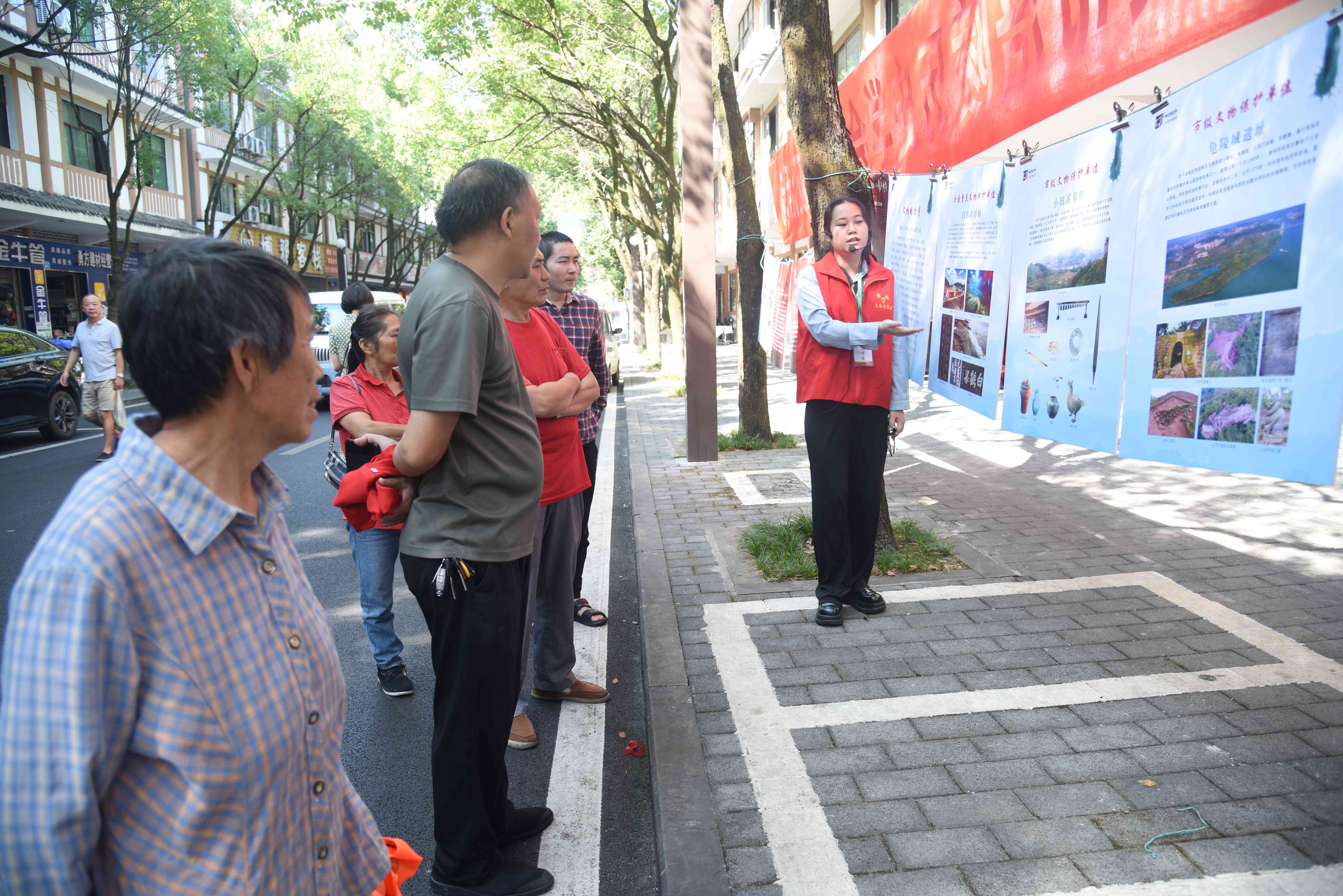 DSC_2174.jpg DSC_2174.jpg