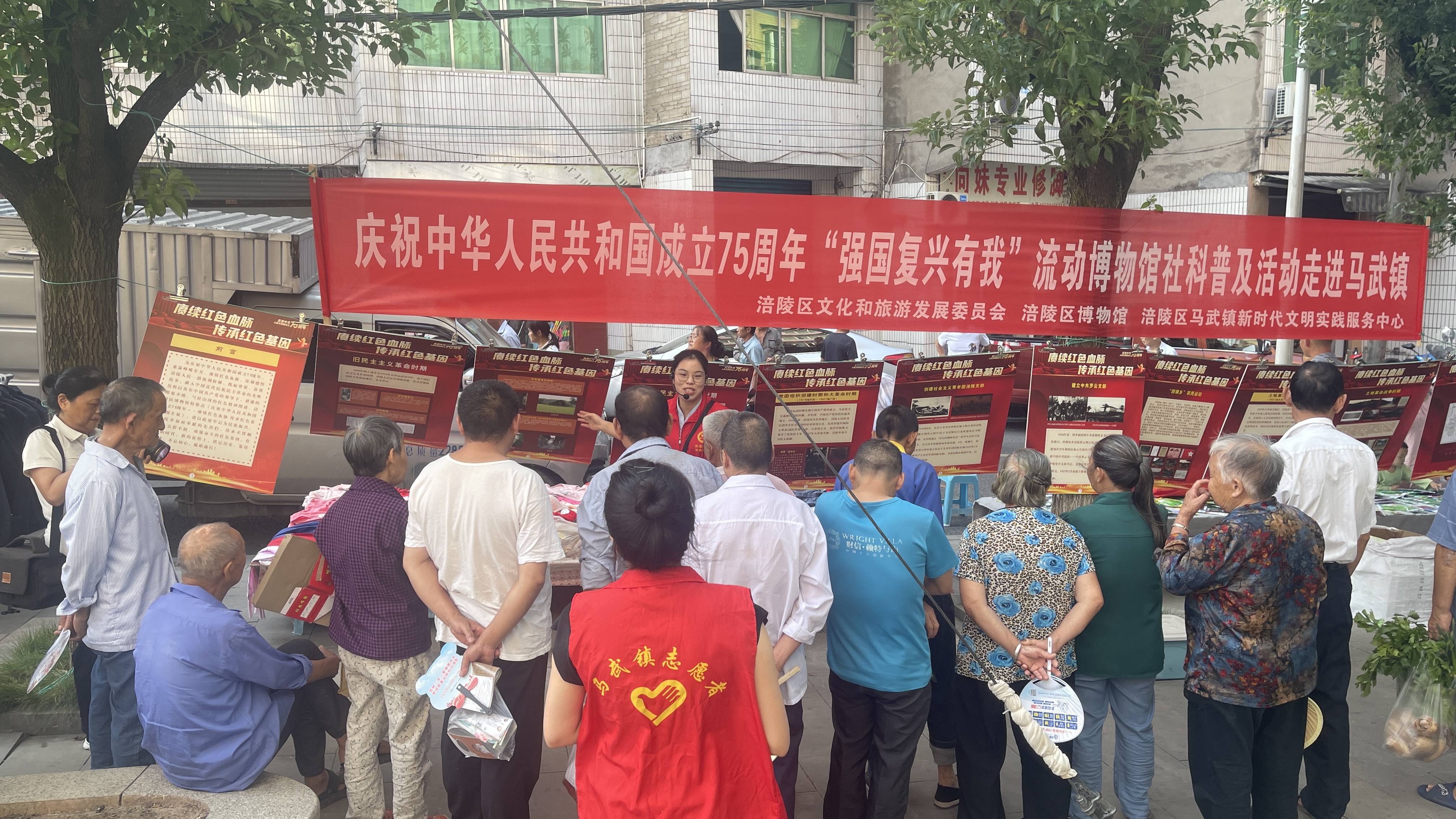 QQ图片20240927150658.jpg QQ图片20240927150658.jpg