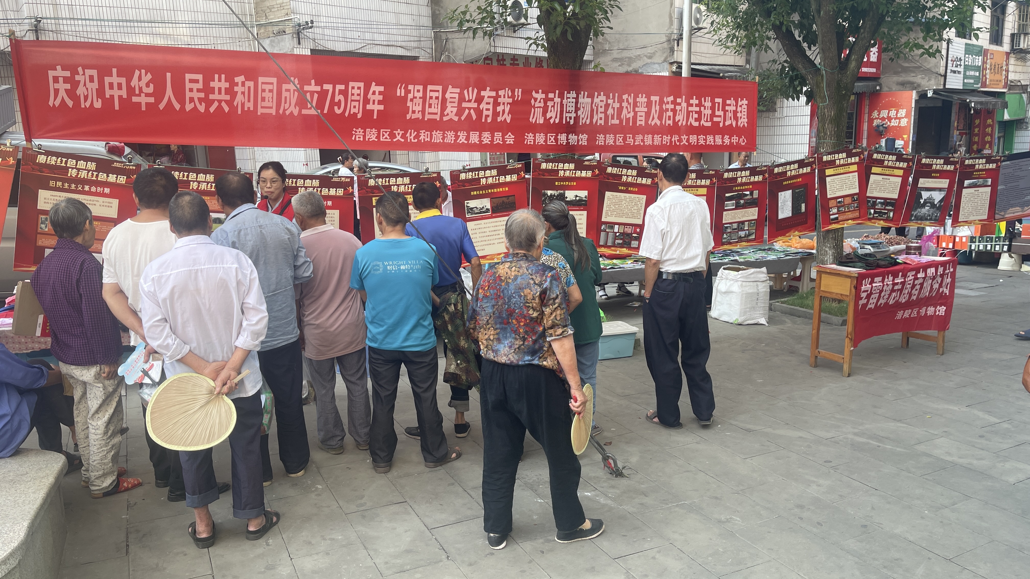 QQ图片20240927150704.jpg QQ图片20240927150704.jpg