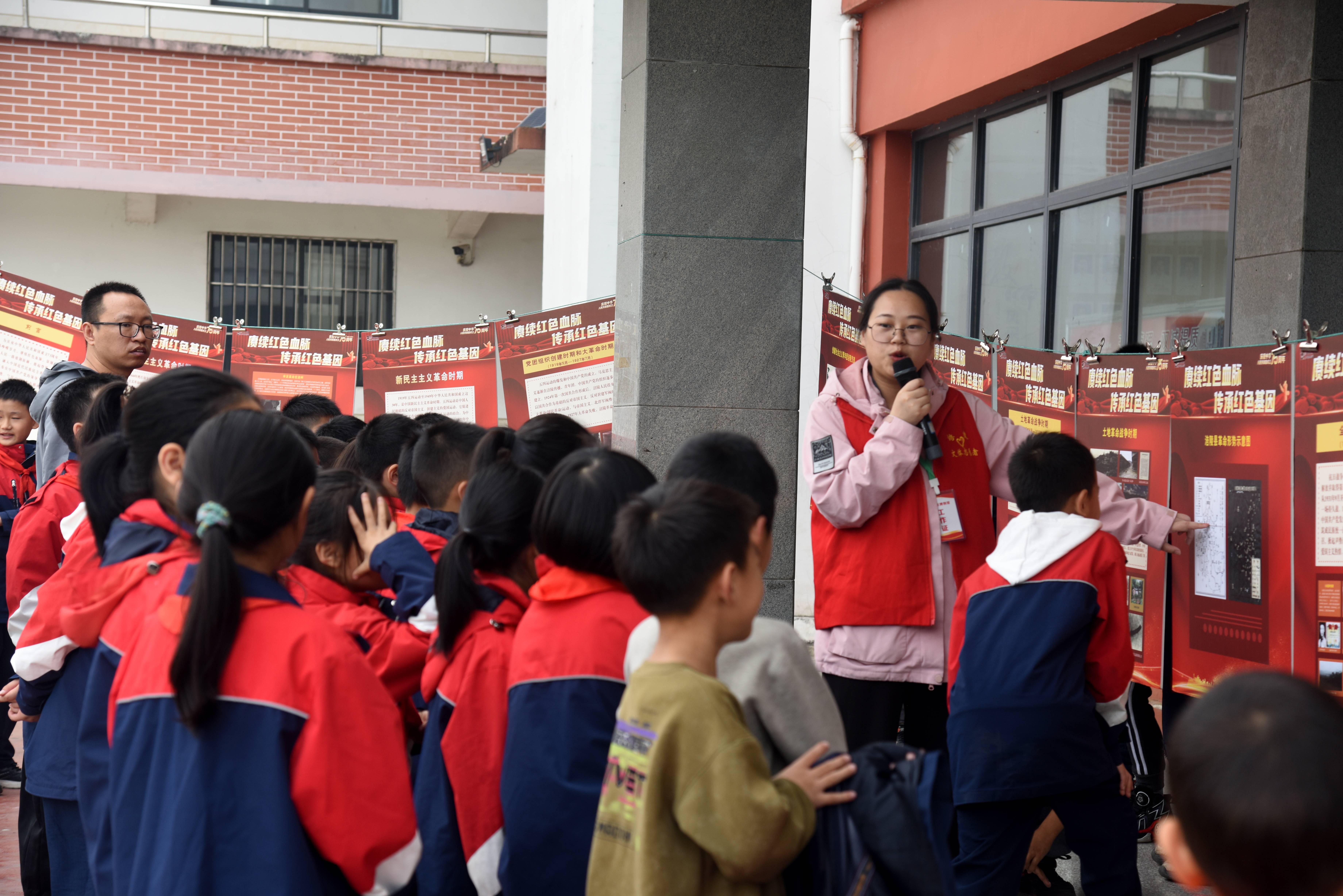 DSC_2767(1).jpg DSC_2767(1).jpg