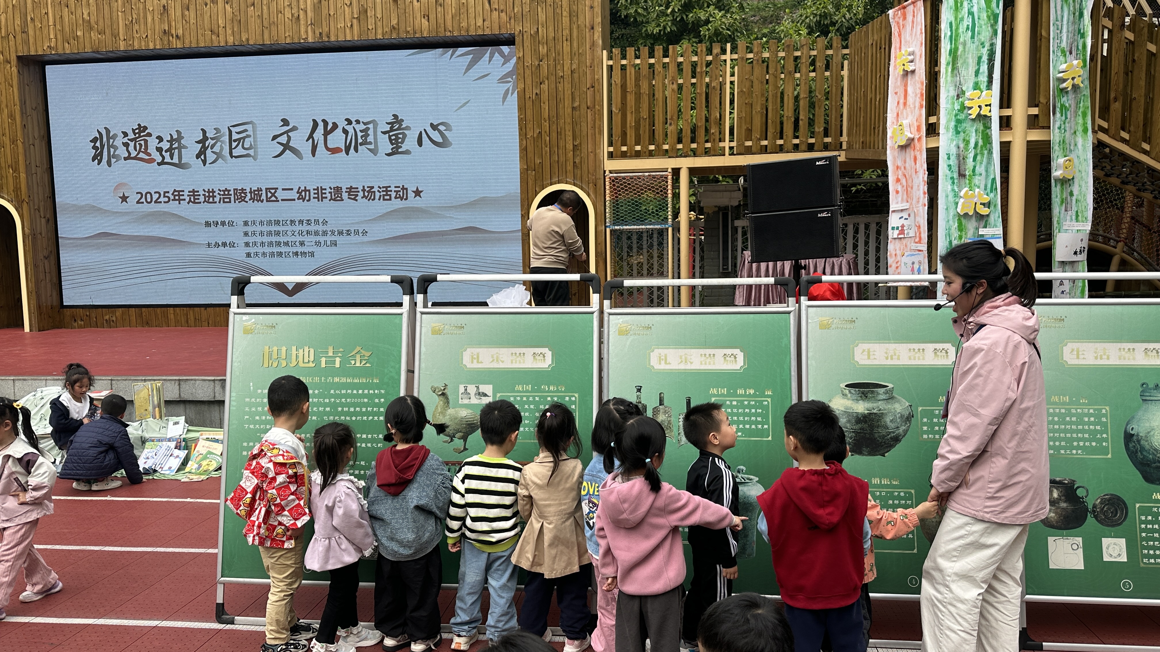 4EEAE3A1847DAEBC62E214C72F1E25D4.png 4EEAE3A1847DAEBC62E214C72F1E25D4.png