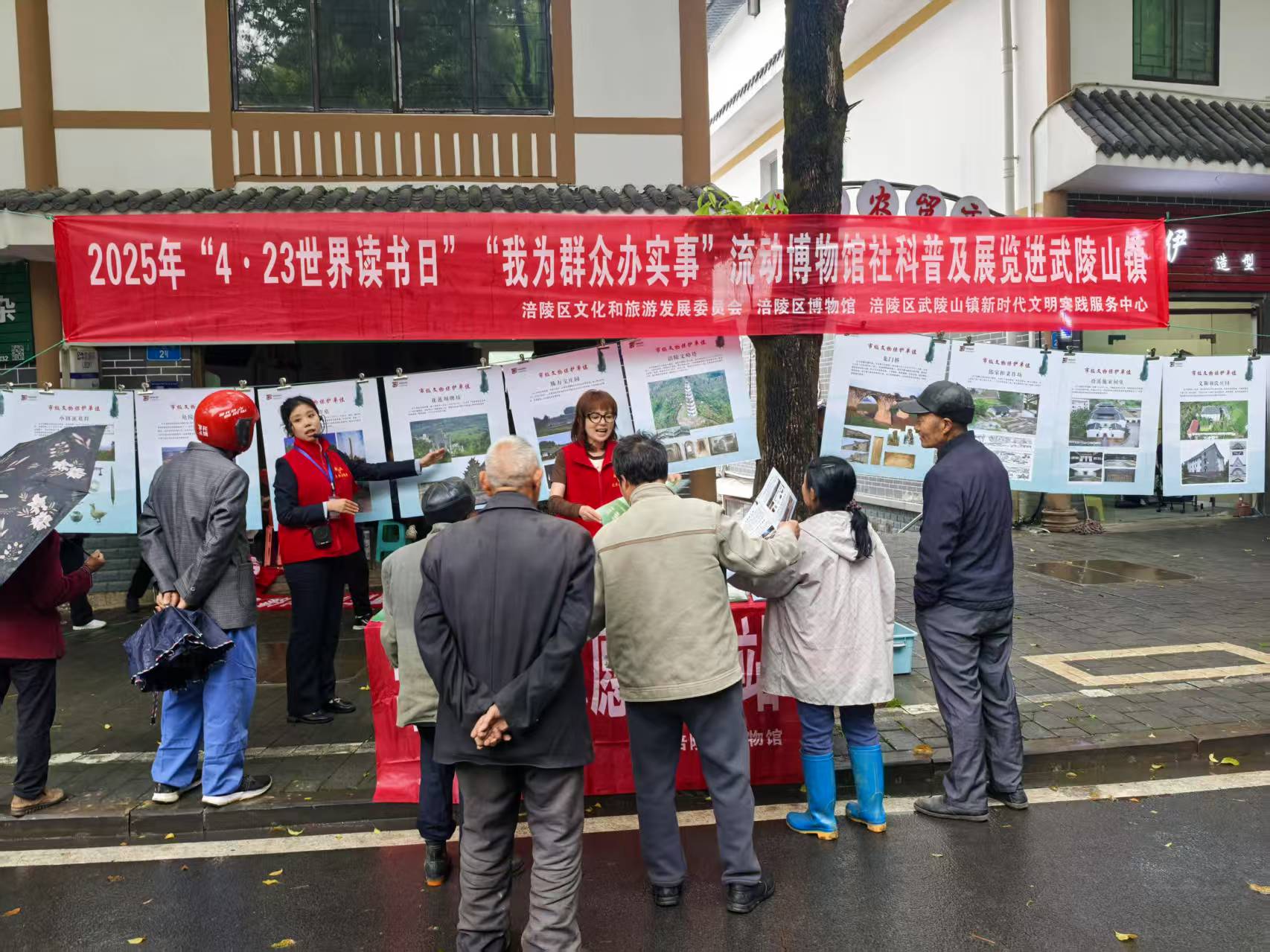 E1A795816EF57183C302ED97F47D07BC.jpg E1A795816EF57183C302ED97F47D07BC.jpg