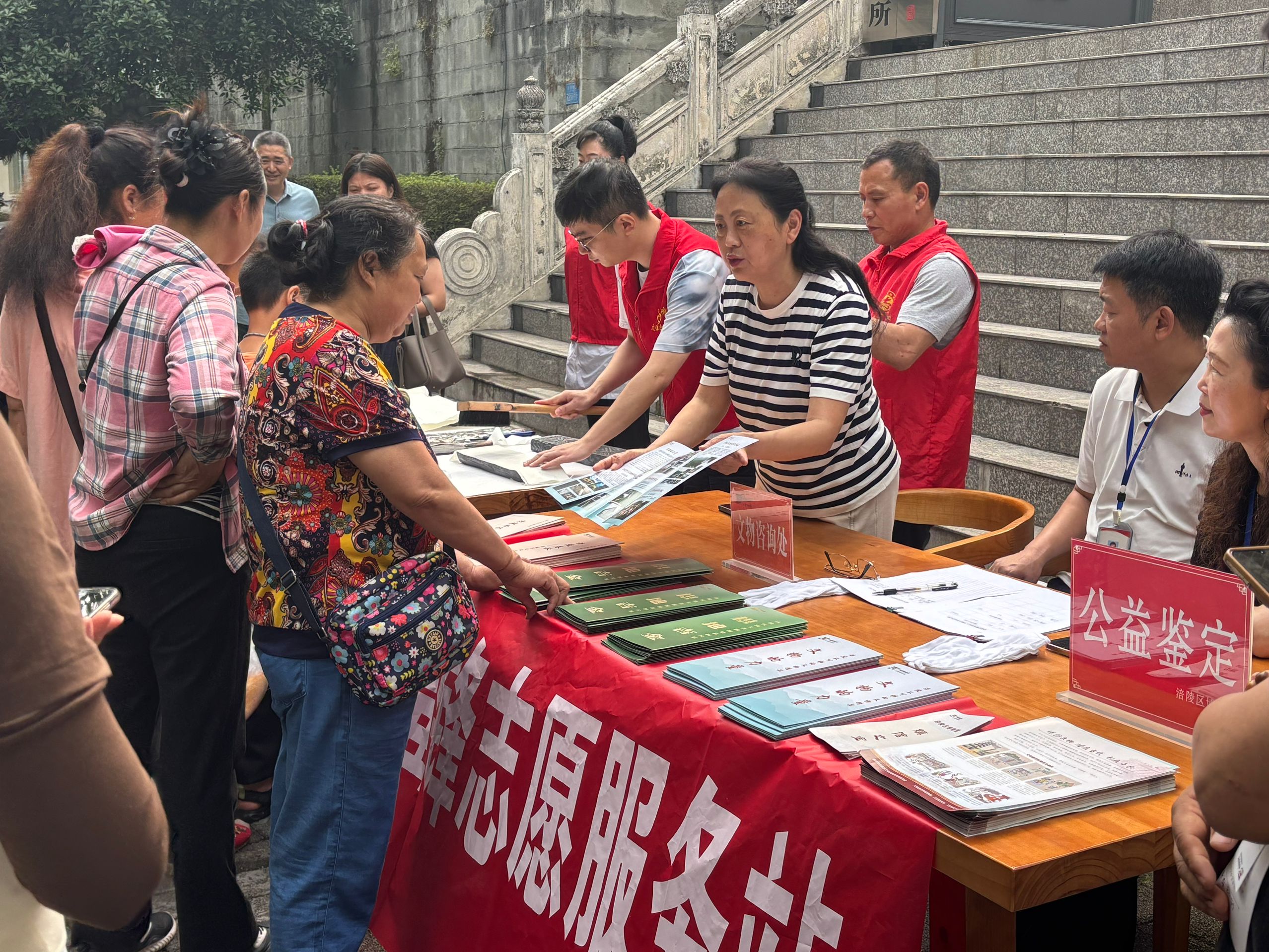 3AC954C39B29A880254E247ADD9540C6.jpg 3AC954C39B29A880254E247ADD9540C6.jpg