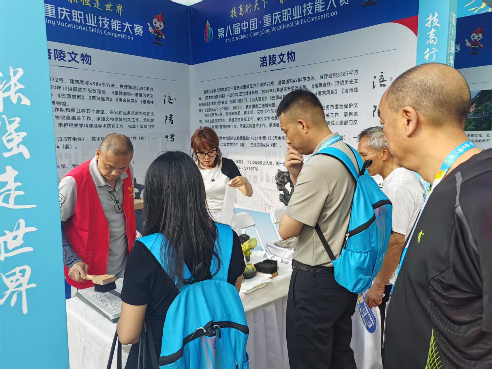 6DB01093B195AECFC5516CC30E6FE758.jpg 6DB01093B195AECFC5516CC30E6FE758.jpg