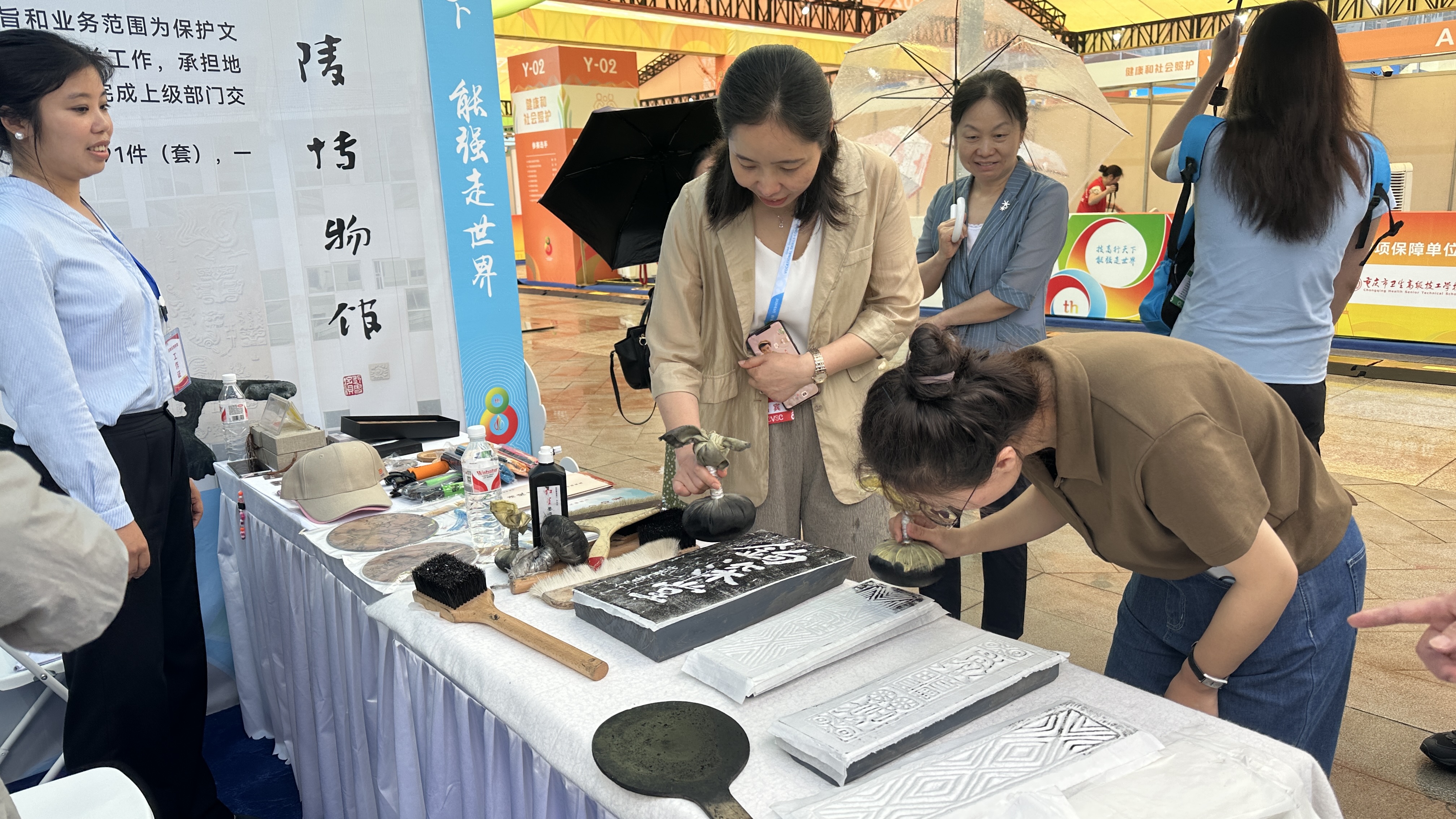 C388CBC621D7C682C4EFD4D929C6DADF.jpg C388CBC621D7C682C4EFD4D929C6DADF.jpg