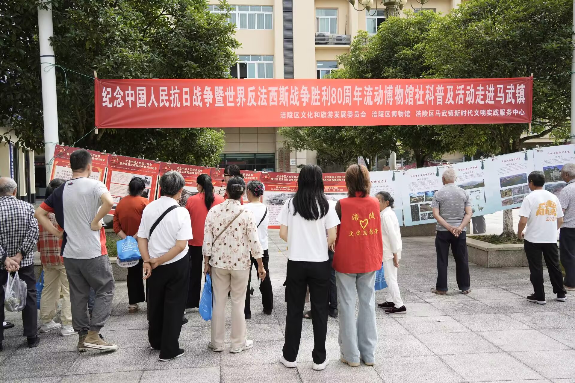 40A606A07D4DD2BDA55E8F5C13021789.jpg 40A606A07D4DD2BDA55E8F5C13021789.jpg