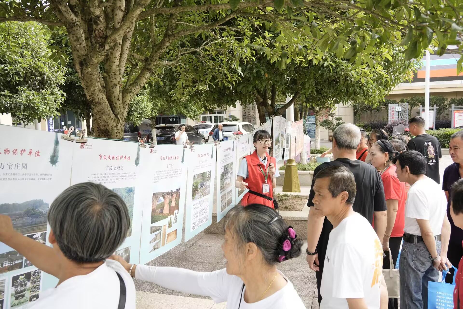 69BD48B6C4550DD602FB744716B206CA.jpg 69BD48B6C4550DD602FB744716B206CA.jpg