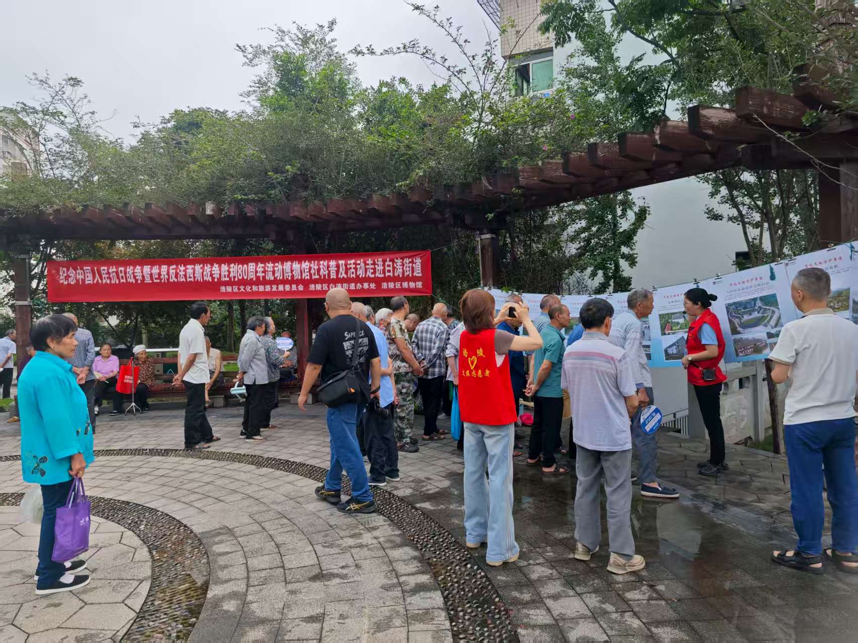 微信图片_2025-07-11_090912_311.png 微信图片_2025-07-11_090912_311.png